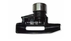 Композитная монтажная головка WiederKraft WDK-A6009425