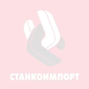 Съемник подшипников сегментный (50-75мм)