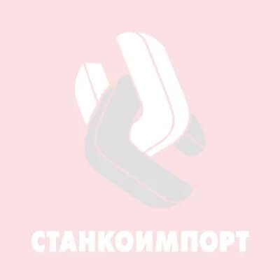 Съёмник подшипников трехзахватный, шарнирный 4" 3 от компании ГК Автооборудование - фото 1