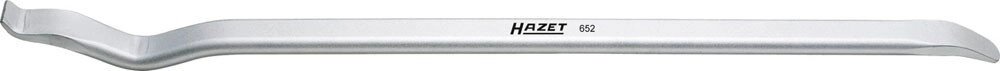 Шиномонтажная лопатка HAZET 652 от компании ГК Автооборудование - фото 1