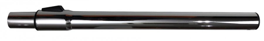 Трубка телескопическая металлическая 32мм TC122A-MTT32 AE&T от компании ГК Автооборудование - фото 1