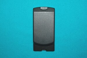 Аккумулятор для Nokia 8110 (Под перепаковку)