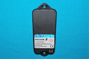 Аккумулятор Ericsson BST-12 для Ericsson R310s Восстановленный