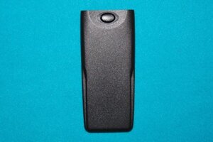 Аккумулятор Nokia BPS-2 для Nokia 6310i Использованный (Тестированный на стенде!