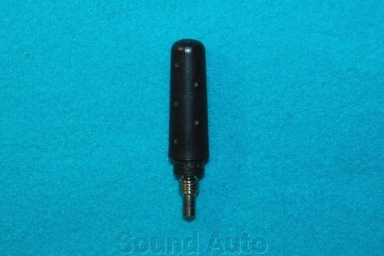 Антенна для Motorola M3788 Использованная от компании Sound Auto - фото 1