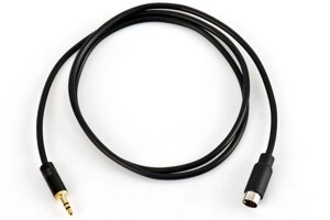 Дополнительный AUX кабель Dension CABL-AUX