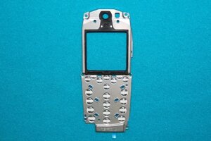 Клавиатурная мембрана для Nokia 6100 Новая