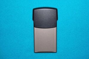 Крышка батареи для Nokia 8910 Новая