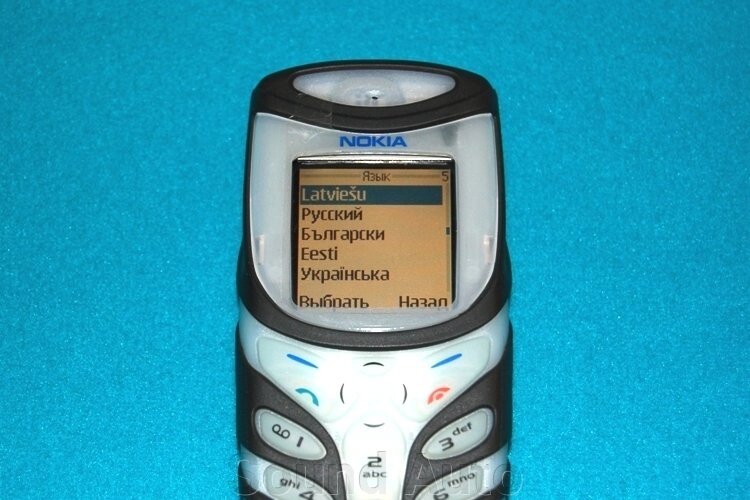 Модель нокиа 5100. Нокиа 5100 слайдер. Нокия 5100 фото. Телефон 5100. Нокиа 5100 слайдер.