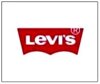 Одежда и обувь Levi's из США