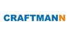 Craftmann