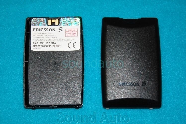 Аккумулятор ericsson bsl-10. Ds-l600 аккумулятор. Ericsson r320s аккумулятор. Bsl 10. Аккумулятор ericsson bsl-10.