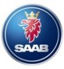 Автомобильные iPhone/AUX/USB/Bluetooth адаптеры Dension для Saab