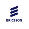 Ericsson