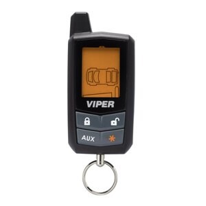 Брелок для автосигнализации Viper 7345V (489V)