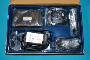 Автомобильный комплект громкой связи Ericsson HCA-10 для Ericsson T28s