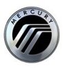 Mercury