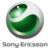 Sony Ericsson