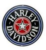 Harley Davidson