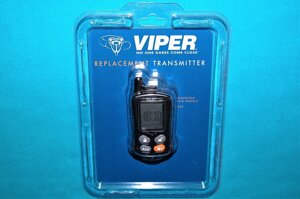 Брелок для автосигнализации Viper 489V