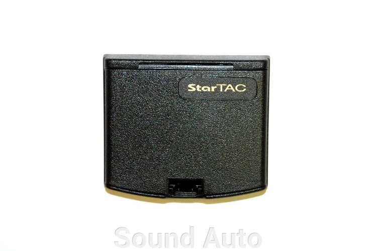 Аккумулятор для Motorola Star. TAC Восстановленный - опт