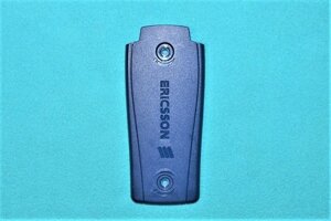 Задняя крышка для Ericsson R310s Новая