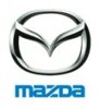 Автомобильные iPhone/AUX/USB/Bluetooth адаптеры Dension для Mazda