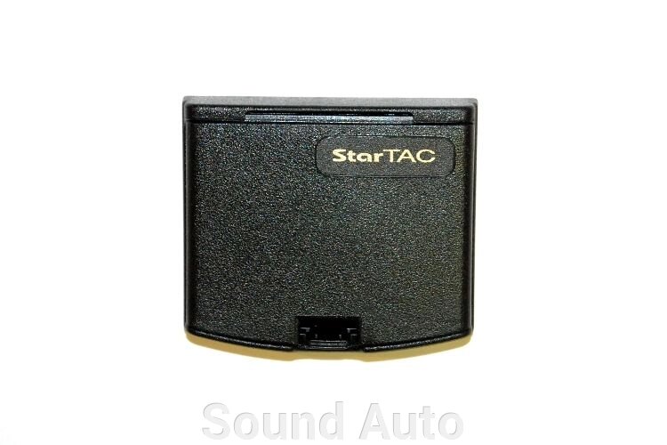 Аккумулятор для Motorola Star. TAC Новый - описание