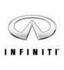 Infiniti