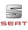 Автомобильные iPhone/AUX/USB/Bluetooth адаптеры Dension для Seat