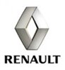 Автомобильные iPhone/AUX/USB/Bluetooth адаптеры Dension для Renault