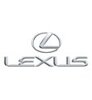 Автомобильные iPhone/AUX/USB/Bluetooth адаптеры Dension для Lexus