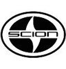 Scion