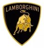 Автомобильные iPhone/AUX/USB/Bluetooth адаптеры Dension для Lamborghini