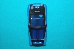 Корпус в сборе для Nokia 5140 Новый в Москве от компании Sound Auto