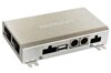 Автомобильные iPhone/USB/Bluetooth адаптеры Dension Gateway 500 Series