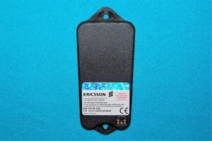 Аккумулятор Ericsson BST-12 для Ericsson R310s Восстановленный в Москве от компании Sound Auto