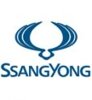 Ssang Yong