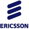 Ericsson