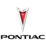 Pontiac