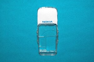 Средняя часть корпуса (шасси) для Nokia 5100 Новая
