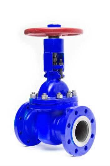 Задвижка 15/40-42 dn250 pn10 с эл. Смазанная задвижка. Задвижка клиновая dn1000. Змс 100х210. Задвижка с обрезиненным клином 30ч39р ду 50 ру16 синяя +120с имп.