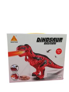 Игрушка "Динозавр"200651740