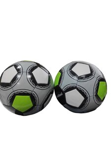 Мяч футбольный BS-029