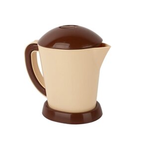 Игрушка Чайник (в сетке)