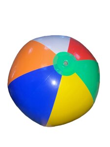 Мяч большой S64-98