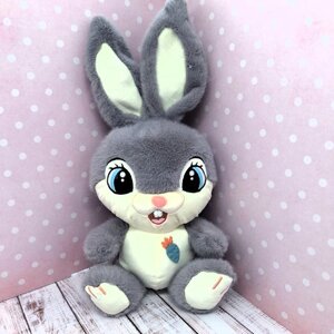 Мягкая игрушка "Кролик"