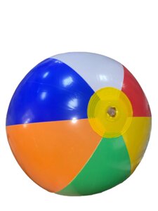 Мяч маленький S64-96