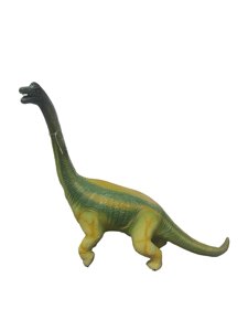 Динозавр большой NO911-6 в Орловской области от компании Интернет-магазин игрушек "Весёлый кот"