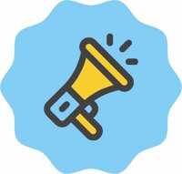 Распродажа - 70%